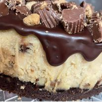 Reese's